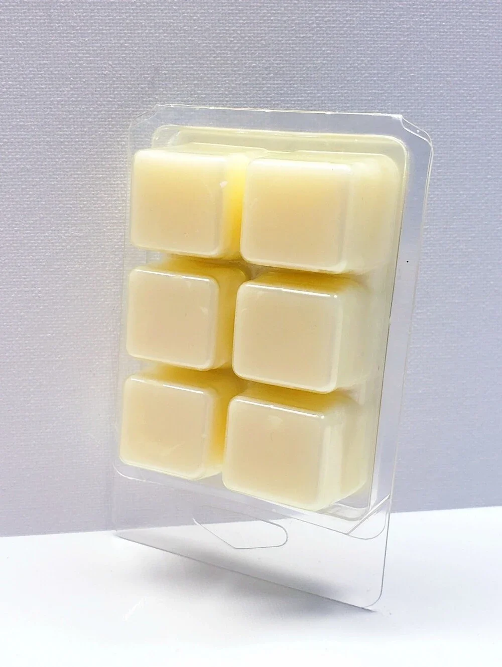 MAIN STREET BAKERY -Bath & Body Works Candle Wax Melts- $6 per pack